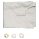 Eri Dress Halloween Carnival Costume Cosplay Costume for Kids Children