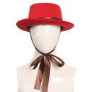 Anime Toilet-Bound Hanako-kun Yashiro Nene Ghost Hotel Outfits Halloween Carnival Cosplay Costume