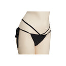 Women Swimming Suit Cosplay Swimwear Costume