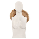 Blue Archive Kasumizawa Miyu Swimsuit Outfits Halloween Carnival Cosplay Costume