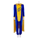 The Secret Life of Pets 2 Bunny Snowball Cosplay Costume