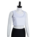 Edward Wong Hau Pepelu Tivrusky IV Cosplay Costume