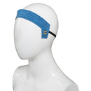 The Mando S2 Bo-Katan Kryze Outfits Cosplay Wig Helmet Shoes Full Set Halloween Carnival Suit Cosplay Costume