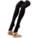 Helltaker Lucifer The Maid Demon Outfits Halloween Carnival Suit Cosplay Costume