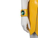 Anime Sailor Moon Galaxia Halloween Carnival Party Suit Cosplay Costume 