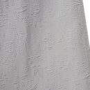 The Witcher Ciri Women Dress Outfits Halloween Carnival Party Cosplay Costume