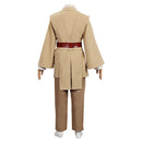 Anakin Skywalker Comic Con Cosplay Costume for Kids Children