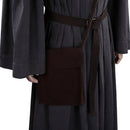 The Hobbit Gandalf Wizard Outfits Halloween Cosplay Costume
