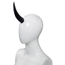 Slime Shion Outfits Cosplay Costume