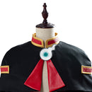 Hanako-kun Cloak Cape Robe Cosplay Costume