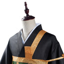 Outfits Halloween Carnival Suit Cosplay Costume