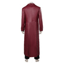 The Witcher Dandelion Jaskier Outfits Halloween Carnival Cosplay Costume