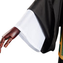 Outfits Halloween Carnival Suit Cosplay Costume