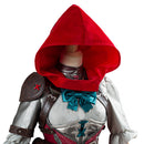 OW Overwatch Ashe Elizabeth Caledonia Full Set Halloween Carnival Cosplay Costume