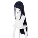 Tenkuu Shinpan/High-Rise Invasion-Honjou Yuri Heat Resistant Synthetic Hair Carnival Halloween Party Props Cosplay Wig