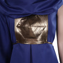 The Watcher Outfit Halloween Carnival Suit Cosplay Costume