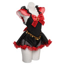 Sailor Moon Chibiusa Swimsuit Outfits Halloween Carnival Original Design Cosplay Costume