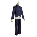 Yoshino Junpei Outfits Halloween Carnival Costume Cosplay Costume