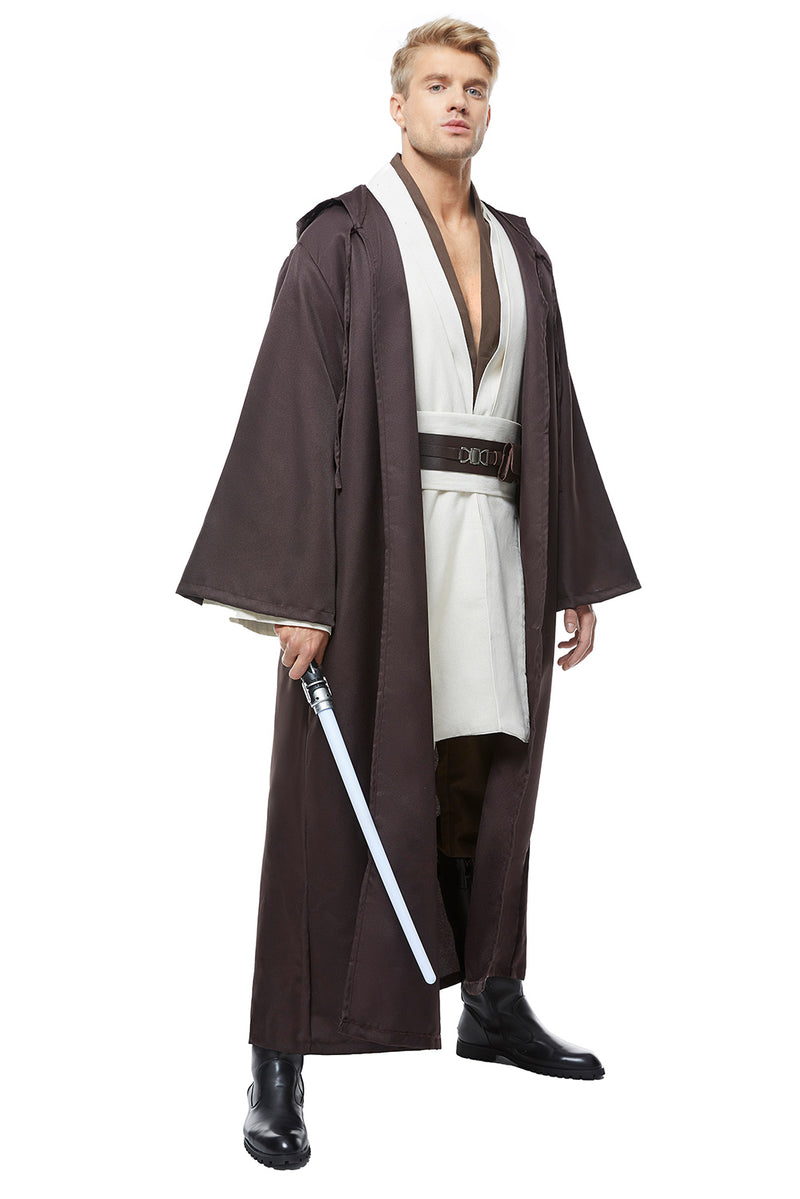Black Goth Face Mask Hood Scarf Hoodie Star Costume Jedi Wars -  Canada  in 2023