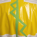 Cyberpunk: Edgerunners David Original Design Cosplay Costume Coat only