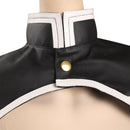 Uzui Tengen Bunny Girls Original Design Cosplay Costume - Cossky®