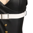 Uzui Tengen Bunny Girls Original Design Cosplay Costume - Cossky®