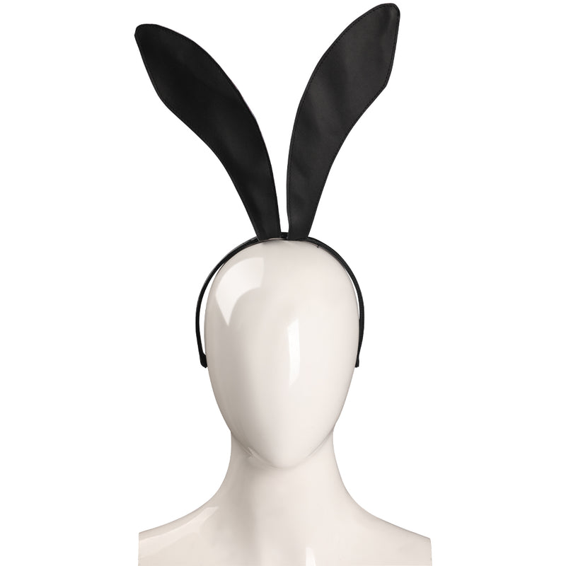 Uzui Tengen Bunny Girls Original Design Cosplay Costume - Cossky®