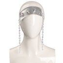 Uzui Tengen Bunny Girls Original Design Cosplay Costume - Cossky®