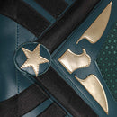 The Boys Soldier Boy Cosplay Costume Uniform Outfits Halloween Carnival Suit