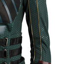 The Boys Soldier Boy Cosplay Costume Uniform Outfits Halloween Carnival Suit