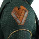 The Boys Soldier Boy Cosplay Costume Uniform Outfits Halloween Carnival Suit