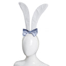 Genshin Impact Shen He Bunny Girls Original Design Cosplay Costume - Cossky®