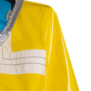 Cyberpunk: Edgerunners David Original Design Bunny Girl Cosplay Costume Outfits Halloween Carnival Suit