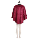 Monster High 2022 Clawdeen Wolf Cosplay Costume Outfits Halloween Carnival Suit