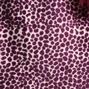 Monster High 2022 Clawdeen Wolf Cosplay Costume Outfits Halloween Carnival Suit