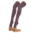 Tomodachi Maria Mizuse Cosplay Costume School Uniform Dress Outfits