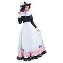 Kochou Shinobu Original Design Cosplay Costume