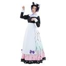 Kochou Shinobu Original Design Cosplay Costume
