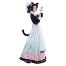 Kochou Shinobu Original Design Cosplay Costume
