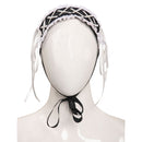 Demon Slayer Iguro Obanai Cosplay Costume Dress Outfits Halloween Carnival Party Suit