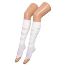 Demon Slayer Iguro Obanai Cosplay Costume Dress Outfits Halloween Carnival Party Suit