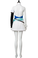 Lucy Heartfilia  Outfit Cosplay Costume