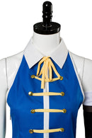 Lucy Heartfilia  Outfit Cosplay Costume