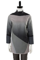 Detroit: Become Human KARA Refugee Uniform Cosplay Costume