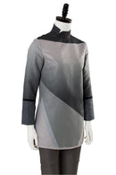 Detroit: Become Human KARA Refugee Uniform Cosplay Costume