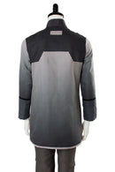 Detroit: Become Human KARA Refugee Uniform Cosplay Costume