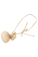 Son Goku ZENO Red Outfit Cosplay Costume