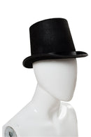 2018  The Greatest Showman P.T. Barnum Cosplay Costume Version Two