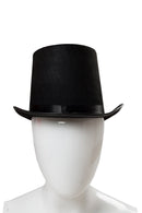 2018  The Greatest Showman P.T. Barnum Cosplay Costume Version Two