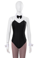 Seishun Buta Yaro Sakurajima Mai bunny girl Costume Female Halloween Sexy Costume